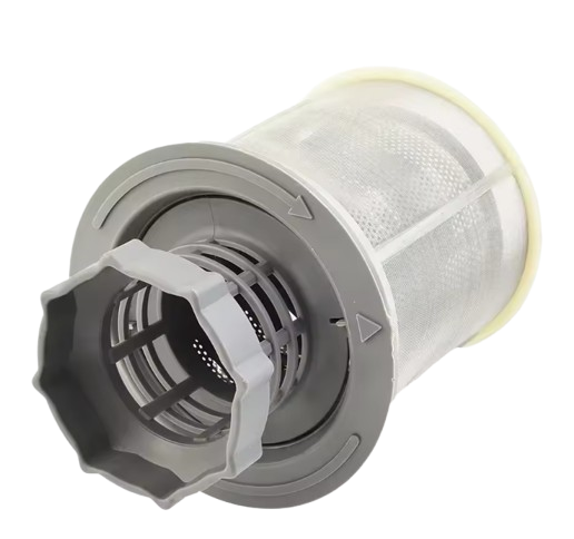 Bosch Bulaşık Makinesi Filtresi - ( 00427903, 00175712, 17008311 ) - 3