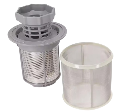 Bosch Bulaşık Makinesi Filtresi - ( 00427903, 00175712, 17008311 ) - 2