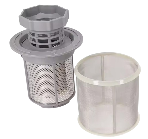 Bosch Bulaşık Makinesi Filtresi - ( 00427903, 00175712, 17008311 ) - 2