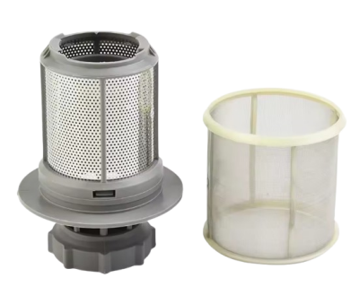 Bosch Bulaşık Makinesi Filtresi - ( 00427903, 00175712, 17008311 )