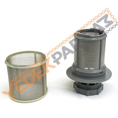 Bosch Bulaşık Makinesi Filtresi - ( 00427903, 00175712, 17008311 )