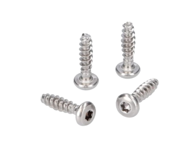 Bosch Bulaşık Makinesi Isı Boşaltma Pompa Contası Tamir Seti - ( 12005744 ) - 5