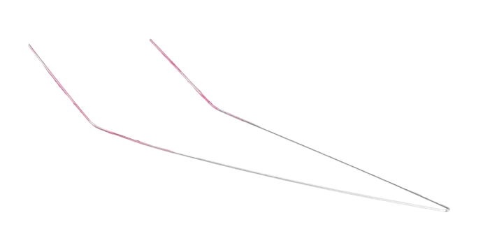 Bosch Bulaşık Makinesi Isı Boşaltma Pompa Contası Tamir Seti - ( 12005744 ) - 3