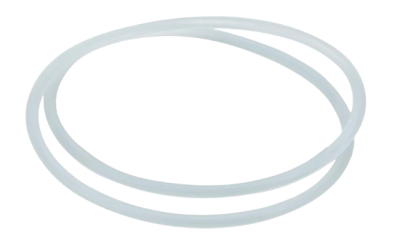 Bosch Bulaşık Makinesi Isı Boşaltma Pompa Contası Tamir Seti - ( 12005744 ) - 2