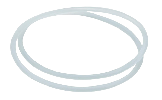 Bosch Bulaşık Makinesi Isı Boşaltma Pompa Contası Tamir Seti - ( 12005744 ) - 2