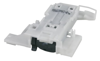 Bosch Bulaşık Makinesi Kapak Kilidi - ( 10006917 ) - 3