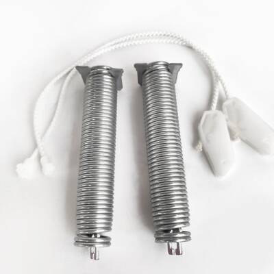 Bosch Bulaşık Makinesi Menteşe Yay ve İpi - ( 00754869 )