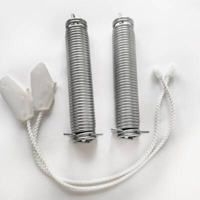 Bosch Bulaşık Makinesi Menteşe Yay ve İpi - ( 00754869 ) - 2