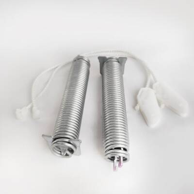 Bosch Bulaşık Makinesi Menteşe Yay ve İpi - ( 00754869 ) - 3