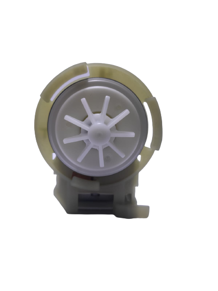 Bosch Bulaşık Makinesi Pompa Motoru ( ORJİNAL ) - 1