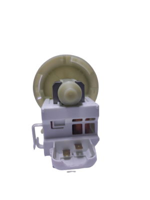 Bosch Bulaşık Makinesi Pompa Motoru ( ORJİNAL ) - 2