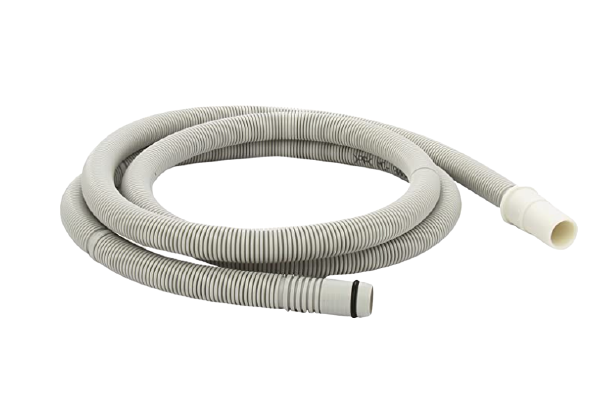 Bosch Bulaşık Makinesi Tahliye Hortumu ( 230 CM ) - 00668114 - 1