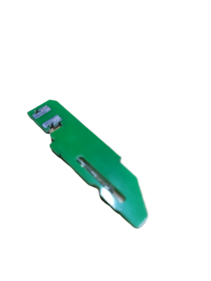 Bosch Bulaşık Makinesi Türbin Kartı - ( 00611317 ) - 2