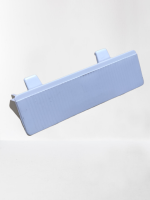 BOSCH BULAŞIK MAKİNESİ TUTAMAK