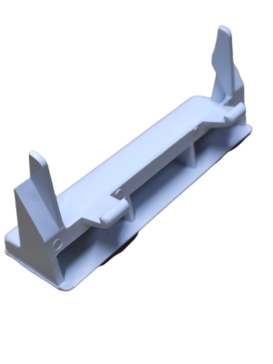 BOSCH BULAŞIK MAKİNESİ TUTAMAK - 2