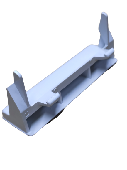 BOSCH BULAŞIK MAKİNESİ TUTAMAK - 2