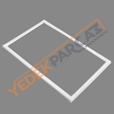 Bosch Buzdolabı Alt Kapak Contası 68 X 128 cm - 1
