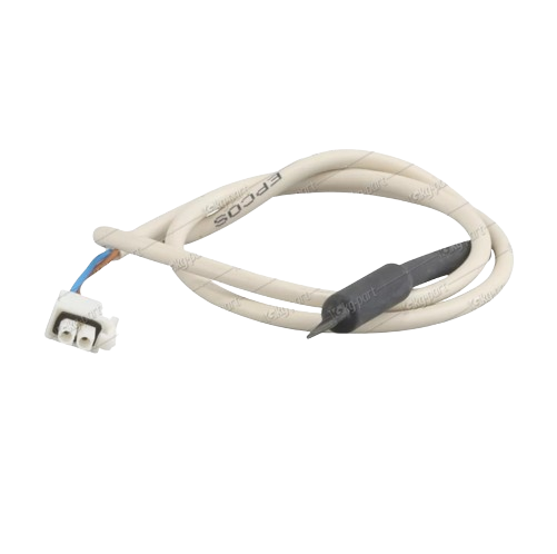 Bosch Buzdolabı Evap Sıcaklık Sensörü ( 00609193 ) - 1