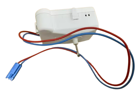 Bosch Buzdolabı Fan Motoru Dc 9v Dc 00742827 - 9000573911 - 1