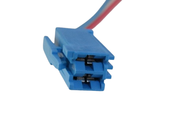 Bosch Buzdolabı Fan Motoru Dc 9v Dc 00742827 - 9000573911 - 3