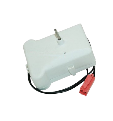 Bosch Buzdolabı Kartlı Fan Motoru - 1