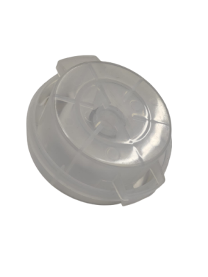 Bosch Buzdolabı Sifonu - ( 00609701 )