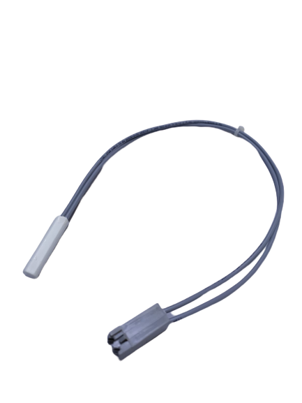 Bosch Buzdolabı Termal Sigorta - 1