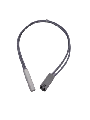 Bosch Buzdolabı Termal Sigorta - 3