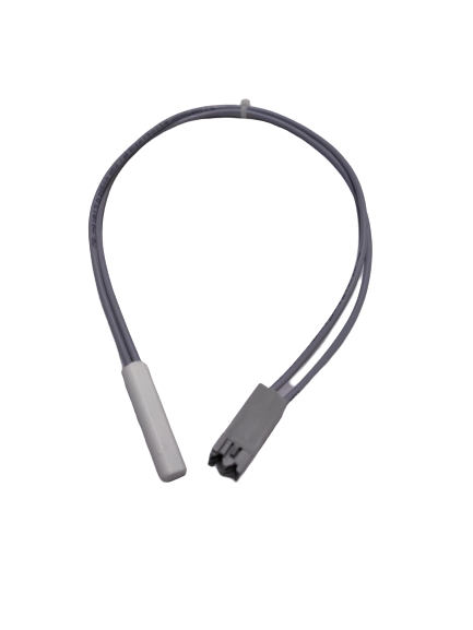 Bosch Buzdolabı Termal Sigorta - 3