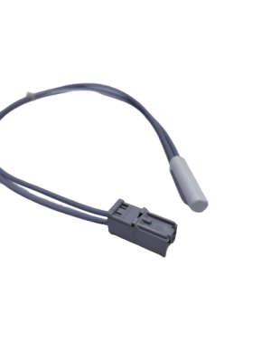 Bosch Buzdolabı Termal Sigorta - 2