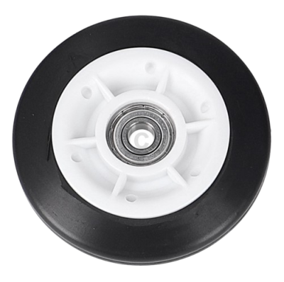 Bosch Çamaşır Kurutma Makinesi Tambur Tekeri ( 00613598 )