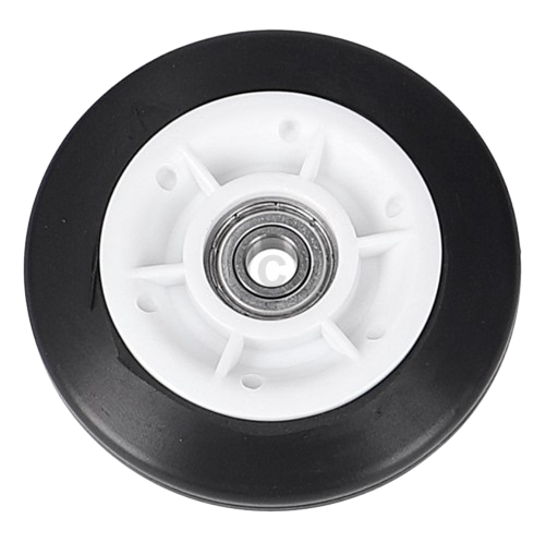 Bosch Çamaşır Kurutma Makinesi Tambur Tekeri ( 00613598 ) - 1