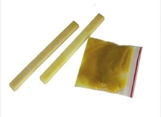 Bosch Çamaşır Makinesi Amortisör Keçe Takımı