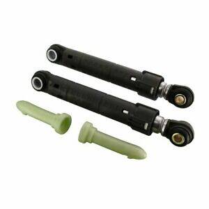 Bosch Çamaşır Makinesi Amortisör Seti 2li Set