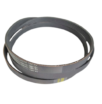 Bosch Çamaşır Makinesi Kayışı 1301 PJ ( BOSCH 113225 )