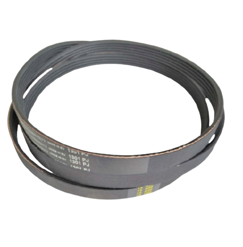 Bosch Çamaşır Makinesi Kayışı 1301 PJ ( BOSCH 113225 ) - 1