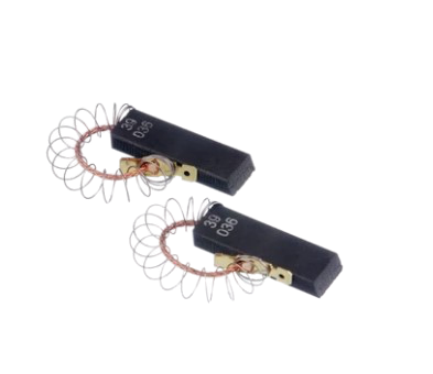 BOSCH ÇAMAŞIR MAKİNESİ MOTOR KÖMÜRÜ (2 ADET)