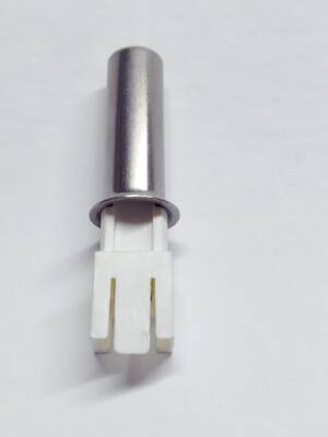 BOSCH ÇAMAŞIR MAKİNESİ SENSÖR İĞNE SOKET - 2