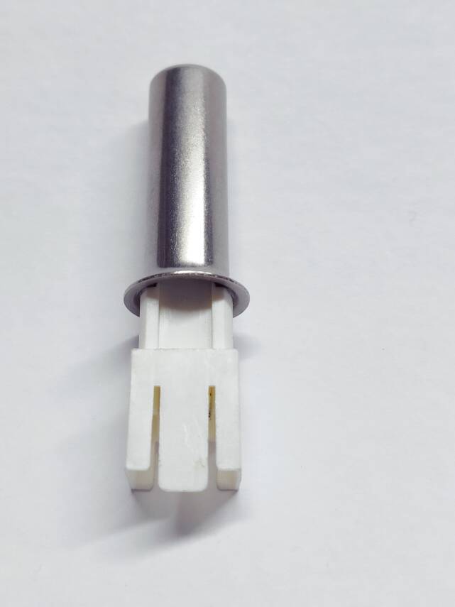 BOSCH ÇAMAŞIR MAKİNESİ SENSÖR İĞNE SOKET - 2