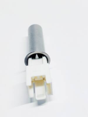 BOSCH ÇAMAŞIR MAKİNESİ SENSÖR İĞNE SOKET