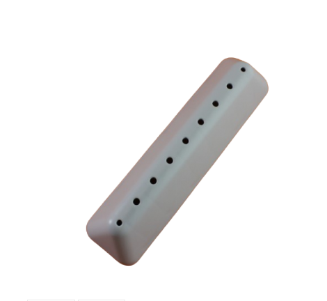 Bosch Çamaşır Makinesi Tambur Paleti - 00669833 - 1