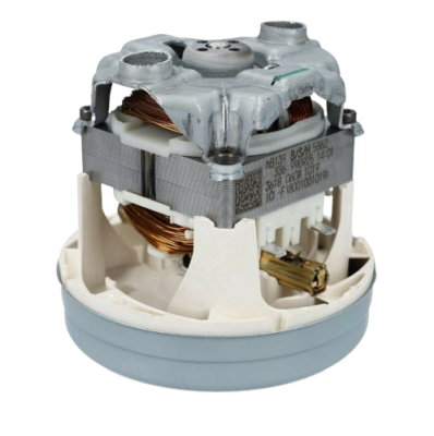 Bosch Elektrikli Süpürge Motoru ( 12005800 - 12010051 )