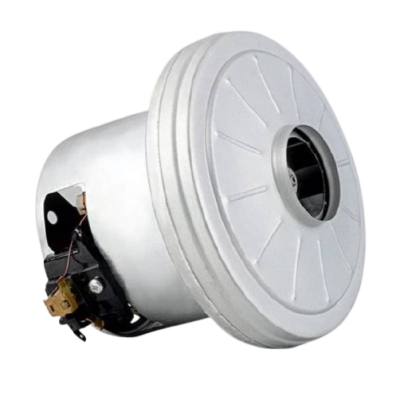 Bosch Elektrikli Süpürge Motoru Çıkıntılı Model