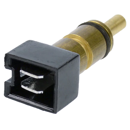 Bosch Euromaxx Kombi NTC ( Sıcaklık Sensörü ) - 1