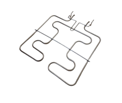 Bosch Fırın Alt Isıtma Rezistansı - 00682466 - 2