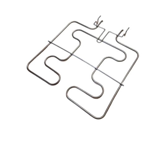 Bosch Fırın Alt Isıtma Rezistansı - 00682466 - 2