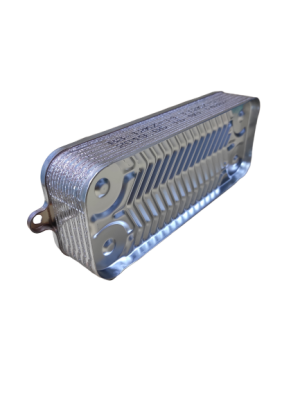 BOSCH GEÇME 12 PLK EŞANJÖR - 3