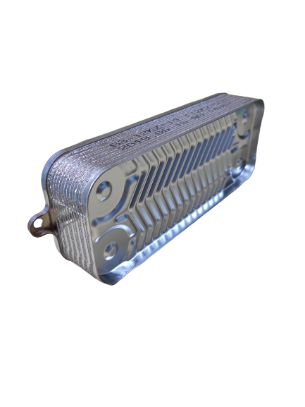 BOSCH GEÇME 12 PLK EŞANJÖR - 3