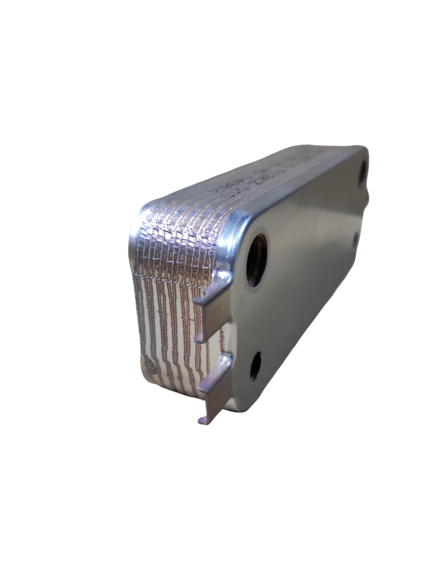 BOSCH GEÇME 12 PLK EŞANJÖR - 2