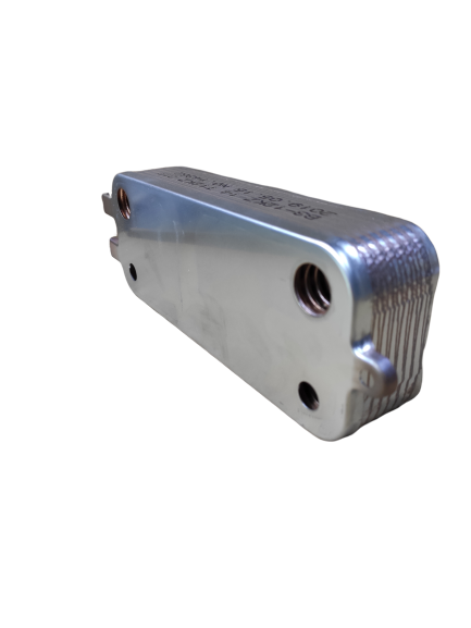 BOSCH GEÇME 12 PLK EŞANJÖR - 4